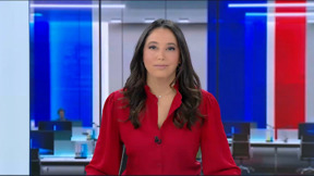 משדר מיוחד עם ליאל קייזר | 23.03.25