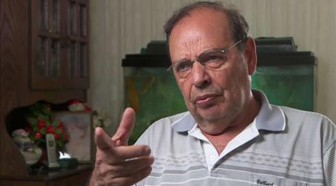 אותה זעקה: המחאה שפרצה את הדרך ליוצאי אתיופיה