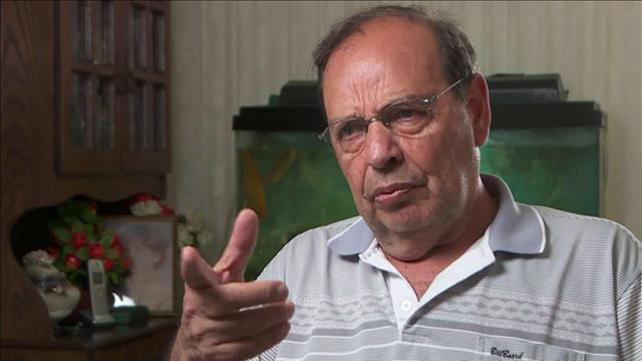 אותה זעקה: המחאה שפרצה את הדרך ליוצאי אתיופיה