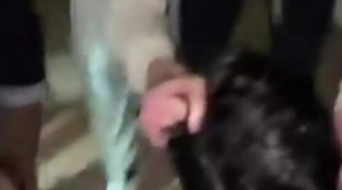 אלימות בבית ספר בצפון הארץ: תלמידי כיתה י' תועדו מתעללים בתלמידים צעירים יותר