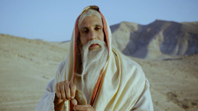 שיר סיום: יפוי כוח