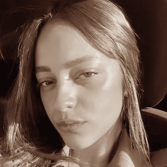 הקרב על נחל עוז | שי אשרם
