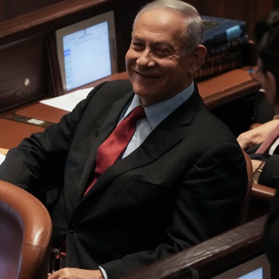 Elecciones, inestabilidad y el perjuicio a la economía israelí