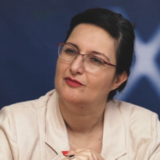 מחבר אופירה רחמים