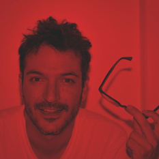 Entrevista al fotógrafo Yosef Cohen