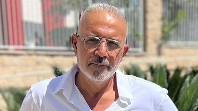 אבי חיים, סגן ראש עיריית ראשון לציון