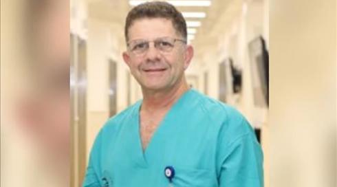 "ניצל אותי במצב הכי פגיע": העדויות נגד הגינקולוג הבכיר