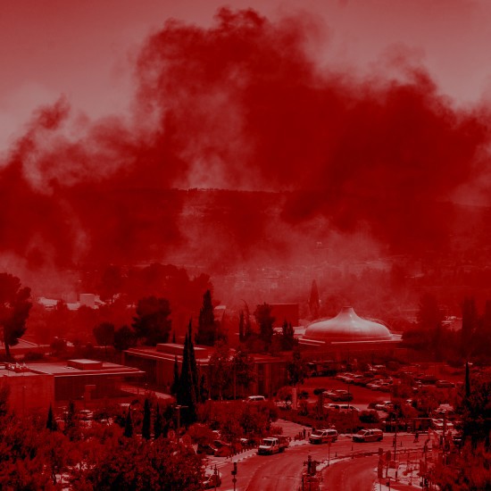 "מצב התרבות גרוע יותר מבעבר" 