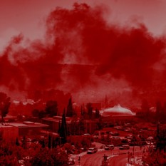 Square 500X500.Jpg הסכת יומי (104)