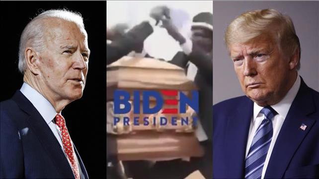 2020