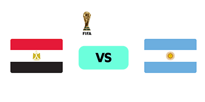 כאן מונדיאל