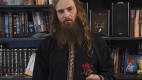 מנשה קושנר