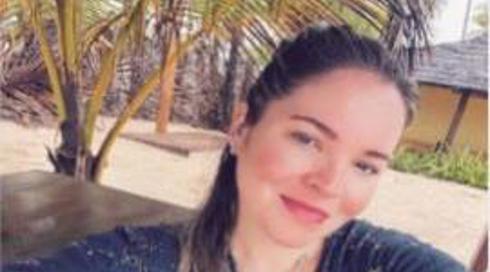 שב"כ חשף: איראן פנתה לישראלים באמצעות פרופיל פיקטיבי בפייסבוק כדי לפגוע בבכירים בארץ