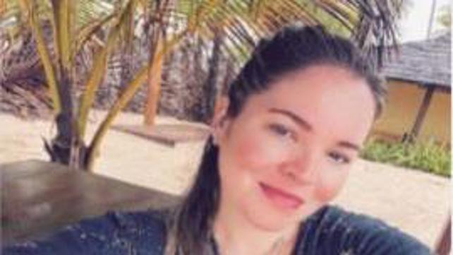 רשת איראנית שב"כ