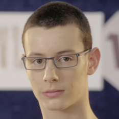 מחבר עידן מרין