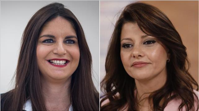 אורלי לוי אבקסיס, קרן ברק
