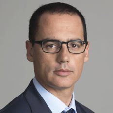 מחבר אורן אהרוני