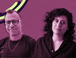 עובדיה כהן | איך לנצח פגיעה מינית