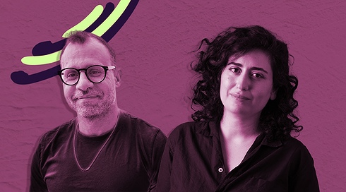 עובדיה כהן | איך לנצח פגיעה מינית