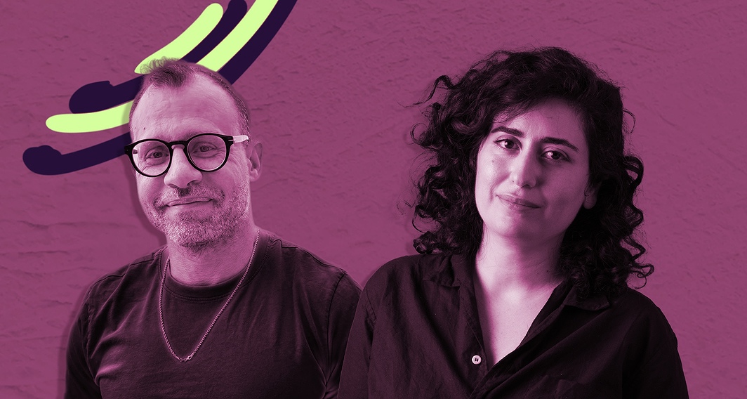עובדיה כהן | איך לנצח פגיעה מינית