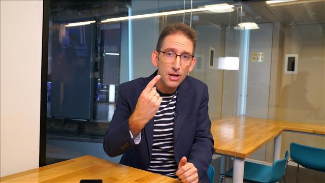 טור שאול 14.10