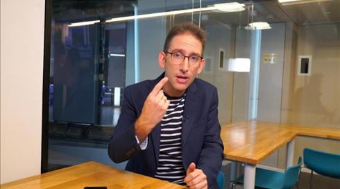 משלמים ביוקר: ההחלטה התקועה שעולה לפנסיונרים אלפי שקלים בשנה