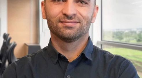האלימות בחברה הערבית: תושב לוד נרצח הלילה בעיר, מנהל בי"ס נרצח הבוקר בבאקה אל גרבייה