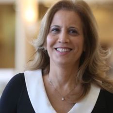מתוך 'הבוקר' עם בני טיטלבוים 
