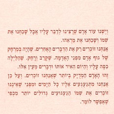 Square 500X500 יואל תמונה לענת