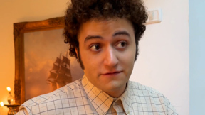 העולם ההפוך