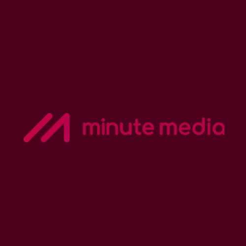 Minute Média, la start-up israélienne qui monte