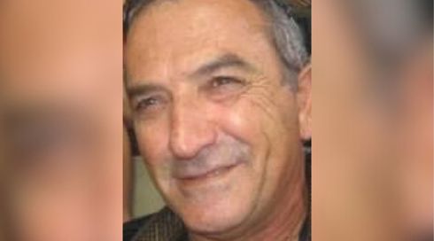 אחיו של החטוף איציק אלגרט בכנסת: "כנראה נקבל את אחי חלל, אפשר היה להציל אותו"