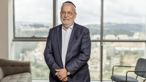 אלי פלאי