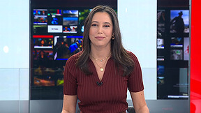 שבע עם ליאל קייזר | 26.04.26