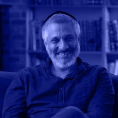 אביתר בנאי