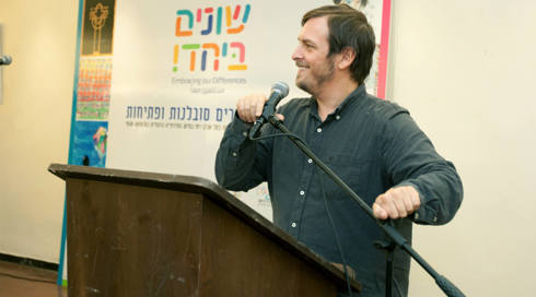 סגנו של חולדאי יתמודד על ראשות עיריית תל אביב