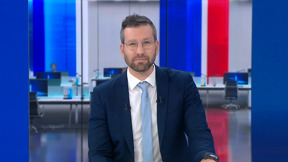 משדר מיוחד עם יואב זהבי | 15.01.25