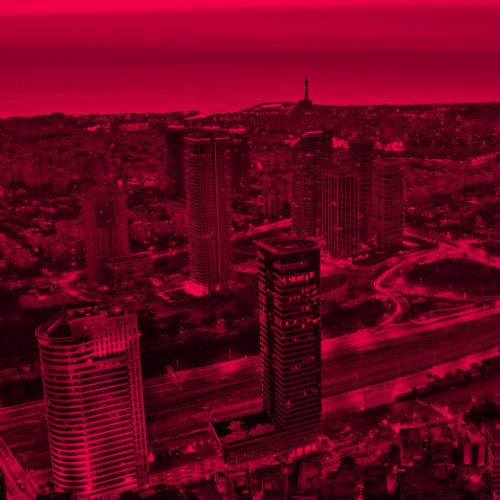 Kan Tech: l'actualité du High Tech israélien et mondial