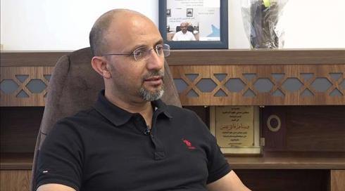 "חושש לחיי ילדי": הירי לעבר ביתו של ראש מועצת טובא זנגריה