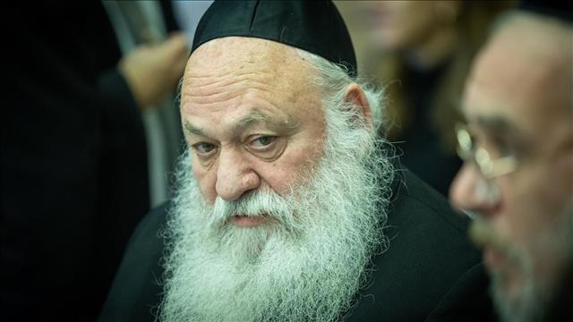 יצחק גולדקנופף