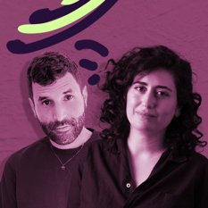 1X1 איך לעשות דברים איתי בן שמחון (3) (1)