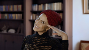 עלטה ביוטי - סטיילניג