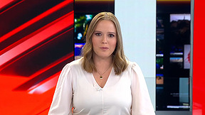 כאן בשש | 03.08.26