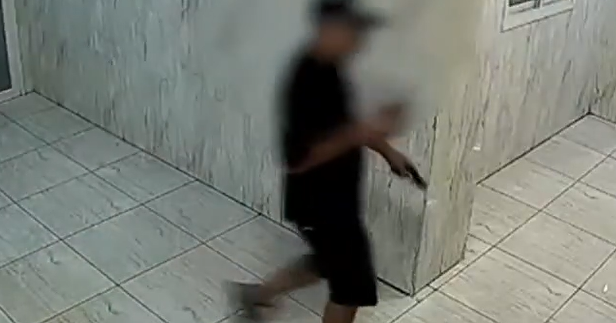 חבורות נערים ניהלו קרב יריות באמצע הרחוב בקריית אונו וגני תקווה