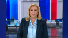 שבע עם איילה חסון | 24.02.25