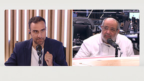 בנימיני וגואטה | 09.11.25
