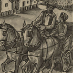 cat10351_img810782239.jpg