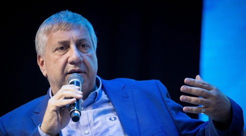 חשיפה: חקירה פלילית בעקבות דברי שרי הליכוד כי נסחטו באיומים בידי יעקב ברדוגו
