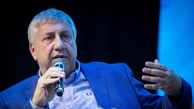 יעקב ברדוגו
