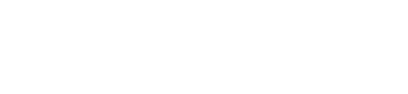 עדשות המלחמה